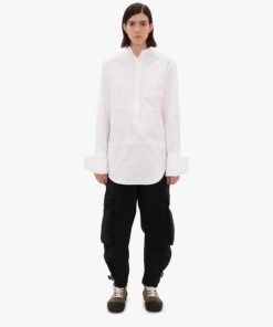 Nocor.shopf4428dbba1 2