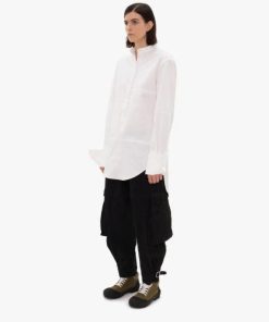 Nocor.shopf4428dbba1 3