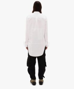 Nocor.shopf4428dbba1 4