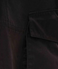 Nocor.shopf4428dbba1 5