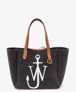 Nocor.shopf442f58043 1