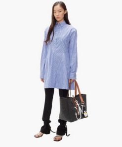 Nocor.shopf442f58043 2