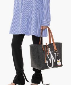 Nocor.shopf442f58043 3