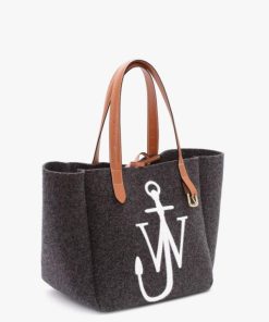 Nocor.shopf442f58043 4