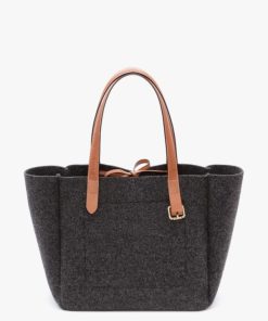 Nocor.shopf442f58043 5