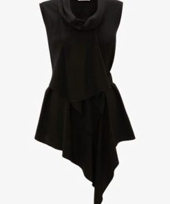 Nocor.shopf59c8f2a37 1