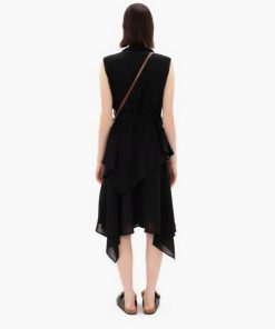 Nocor.shopf59c8f2a37 4