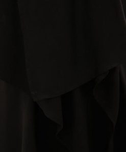 Nocor.shopf59c8f2a37 5