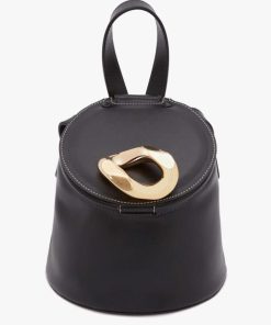 Nocor.shopf5de6a5987 1