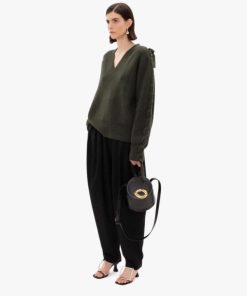 Nocor.shopf5de6a5987 2