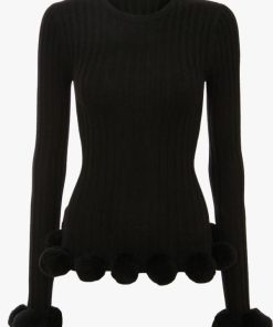 Nocor.shopf5e786ada1 1