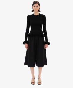 Nocor.shopf5e786ada1 2