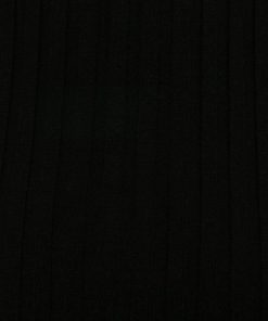 Nocor.shopf5e786ada1 5