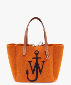 Nocor.shopf64e70188d 1