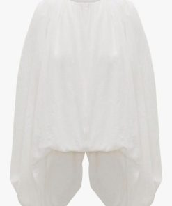 Nocor.shopf6894506ee 1