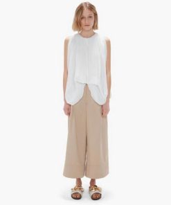 Nocor.shopf6894506ee 2