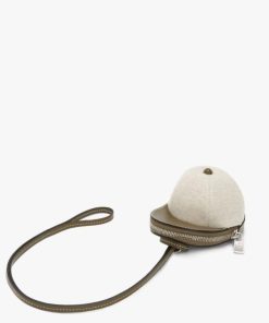 Nocor.shopf6b37d8766 1