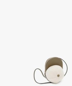 Nocor.shopf6b37d8766 2