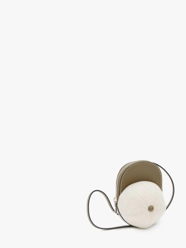 Nocor.shopf6b37d8766 2