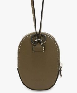 Nocor.shopf6b37d8766 3