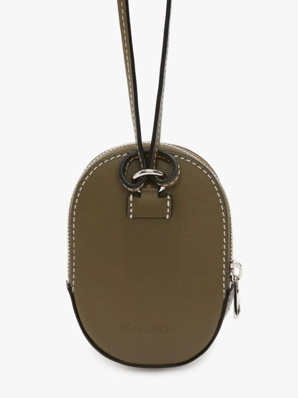 Nocor.shopf6b37d8766 3