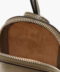 Nocor.shopf6b37d8766 4