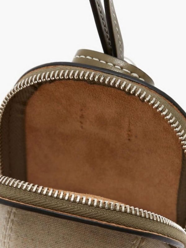 Nocor.shopf6b37d8766 4