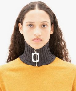 Nocor.shopf71a122844 1