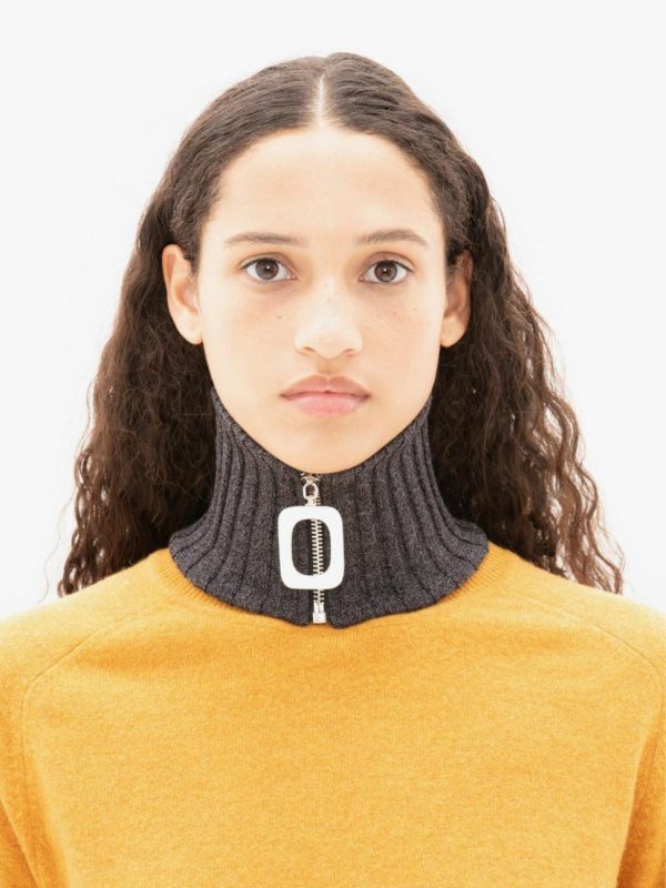 Nocor.shopf71a122844 1