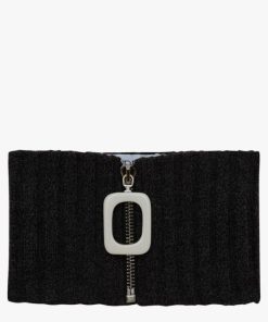 Nocor.shopf71a122844 2