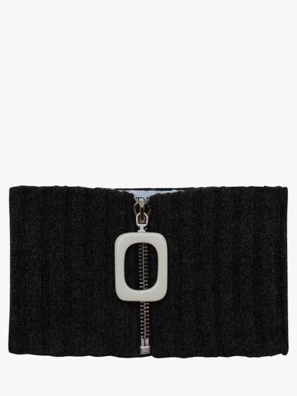 Nocor.shopf71a122844 2