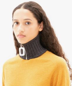 Nocor.shopf71a122844 3