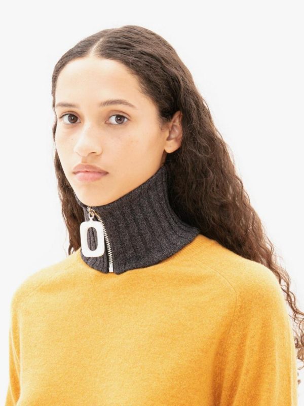 Nocor.shopf71a122844 3