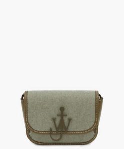 Nocor.shopf924b3fe6f 1