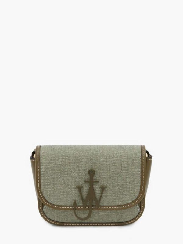 Nocor.shopf924b3fe6f 1