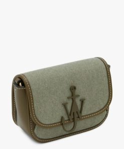 Nocor.shopf924b3fe6f 3