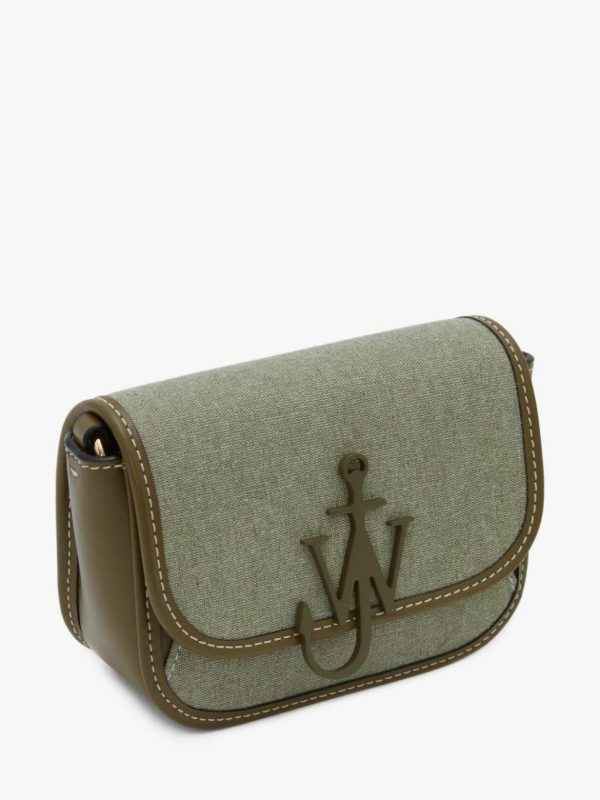 Nocor.shopf924b3fe6f 3