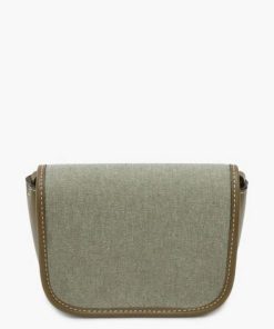 Nocor.shopf924b3fe6f 4