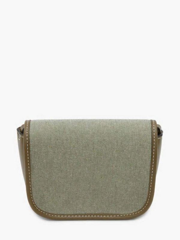 Nocor.shopf924b3fe6f 4