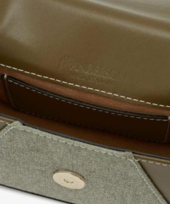 Nocor.shopf924b3fe6f 5