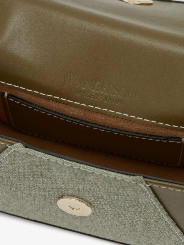 Nocor.shopf924b3fe6f 5