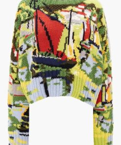 Nocor.shopfa2015a7c0 1