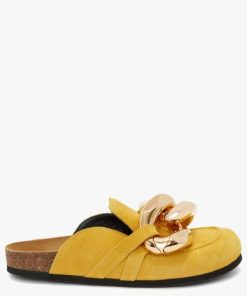 Nocor.shopfa438d2ff8 1