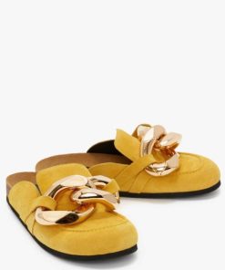 Nocor.shopfa438d2ff8 2