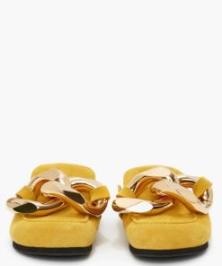 Nocor.shopfa438d2ff8 3