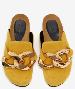 Nocor.shopfa438d2ff8 4