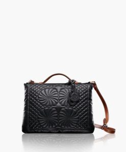 Nocor.shopfbe1b4affa 1