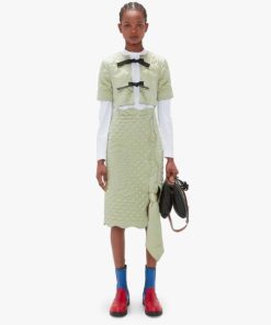 Nocor.shopfbe1b4affa 2