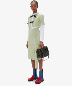 Nocor.shopfbe1b4affa 3