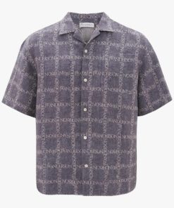 Nocor.shopfc246e7aa0 1